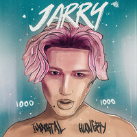 1000 - Jarry