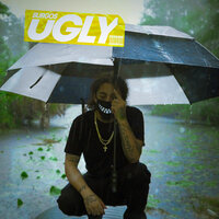 Ugly - Burgos