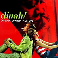 I'll Wind - Dinah Washington