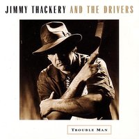 Mercury Blues - Jimmy Thackery And The Drivers