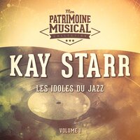 Sentimental Journey - Kay Starr