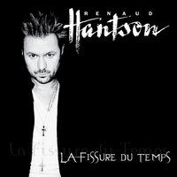 J'attends - Renaud Hantson