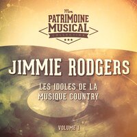 Hey There! - Jimmie Rodgers