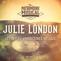 Indiana (Back Home Again In) - Julie London