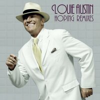 Hoping(Hoping Sugar B's Countryside Dub) - Louie Austen, Sugar B