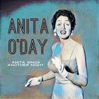 I`Ve Got the World on a String - Anita O'Day