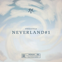 Freestyle Neverland #1 - RK