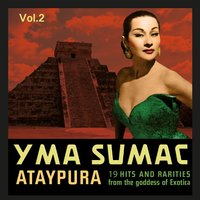 Malambo N°1 - Yma Sumac