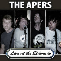 Everyday Is A Rock'n Roll Day - The Apers