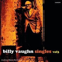 Fascination - Billy Vaughn And His Orchestra