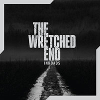 Hunger - The Wretched End