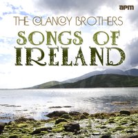 I'll Tell Me Ma - The Clancy Brothers, Tommy Maken, Peg Clancy