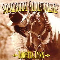 Ones On The Way - Loretta Lynn