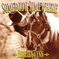 Coal Miners Daughter - Loretta Lynn