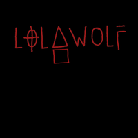 Whole House - LOLAWOLF