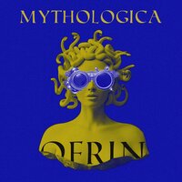 Mythologica - Ofrin