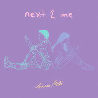 next 2 me - Armaan Malik