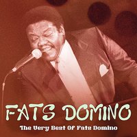 Whole Lotta Loving - Fats Domino