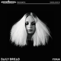 Allure - Daily Bread