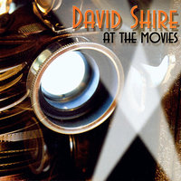 The Conversation-Main Theme from the motion picture - David Shire