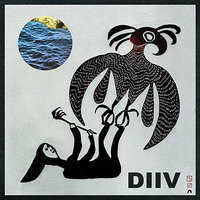 Oshin (Subsume) - DIIV