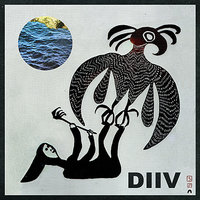 Human - DIIV