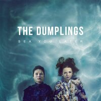 Możliwość wyspy - The Dumplings