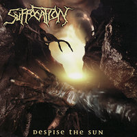 Catatonia - Suffocation