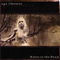 Above the Soil - Ego Likeness