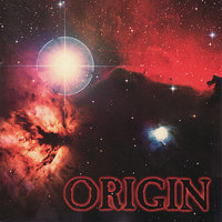 Infliction - Origin