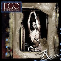 Afterhours - Ego Likeness