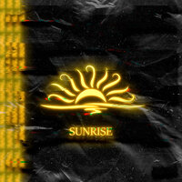 Sunrise - RAFAL