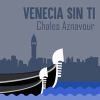 Buen Aniversario - Charles Aznavour