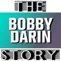 A Picture Nobody Could Paint - Bobby Darin