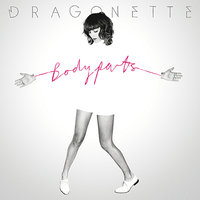Lay Low - Dragonette