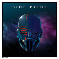 Side Piece - Sickick