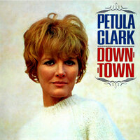 True Love Never Runs Smooth - Petula Clark