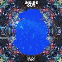 Inside Out - Poo Bear