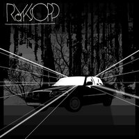 Running to the Sea - Röyksopp, Susanne Sundfør