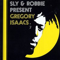 I'm Coming Home - Gregory Isaacs