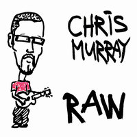 Rastaman - Chris Murray