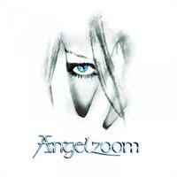 Guardian angel - Angelzoom