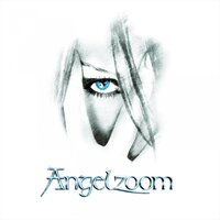 Crawling - Angelzoom