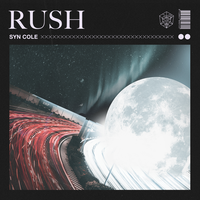 Rush - Syn Cole