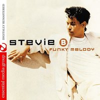 Crying Out - Stevie B