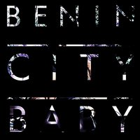 Baby - Benin City, LV