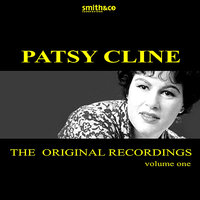 DEAR GOD (AKA I GO TO CHURCH ON SUNDAY) - Patsy Cline