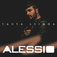 Attimi - Alessio