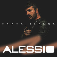 Un beso bailando - Alessio, Ida rendano