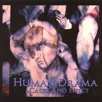 The Mystery - Human Drama